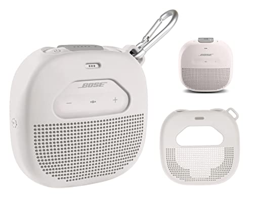 【2台セット】BOSE soundlink micro 専用ケース付き Bose soundlink micro bluetooth」の人気商品一覧 | 安い商品を通販